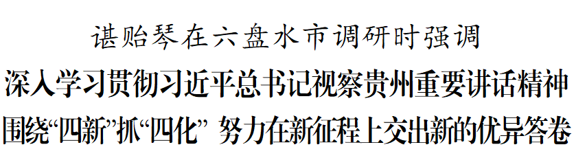 0.png