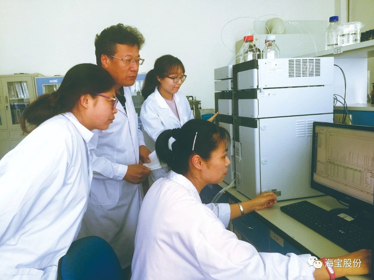 海寶生物.jpg 海寶生物.jpg