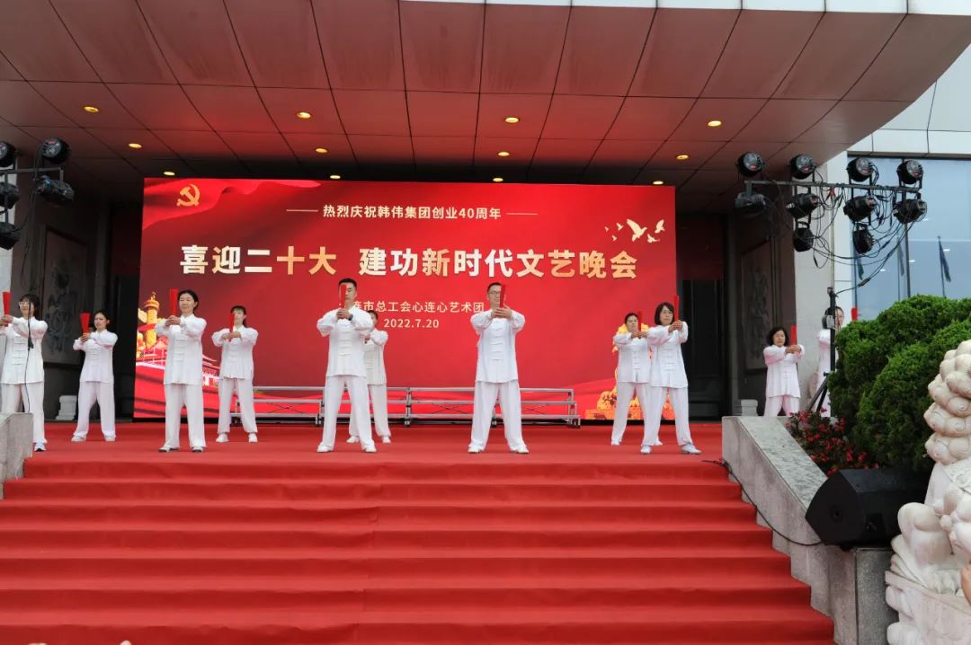 圖片5.jpg