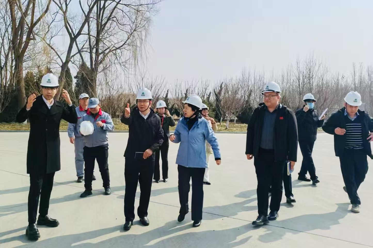 微信圖片_20250311133636.jpg